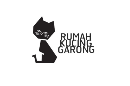 RKG logo_3-01